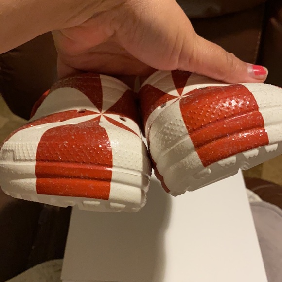 Crocs - Picture 16 of 16